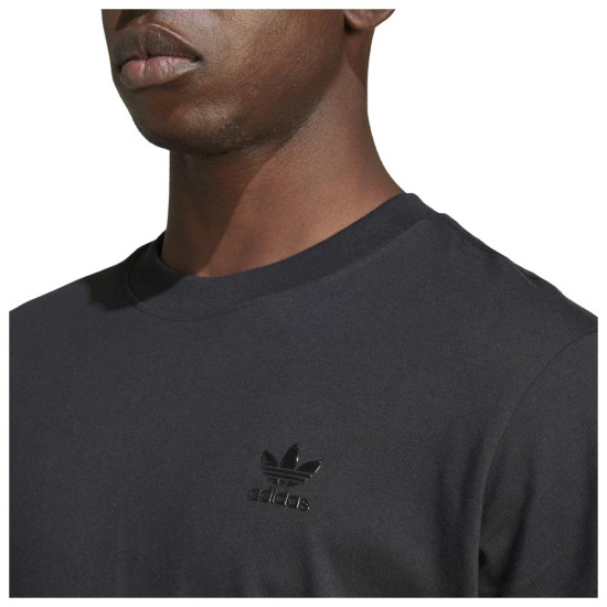Adidas Ανδρική κοντομάνικη μπλούζα Graphic Tee